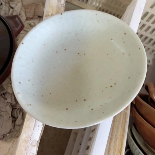 景德镇瓷器精品展示67788