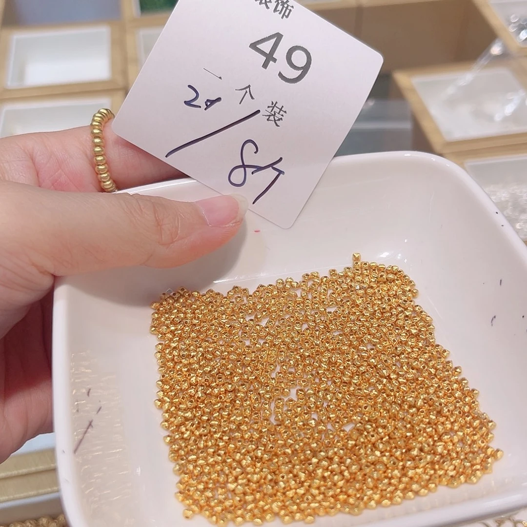 无925银49 。