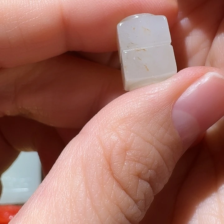 闲***白珠子珠子珠子珠子