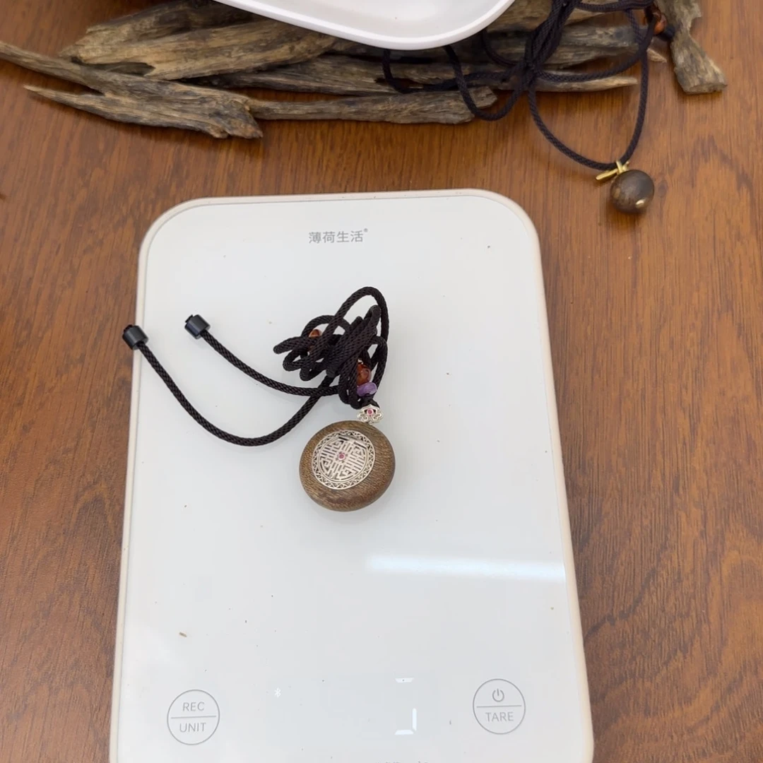 香薰条/棒平安扣99999