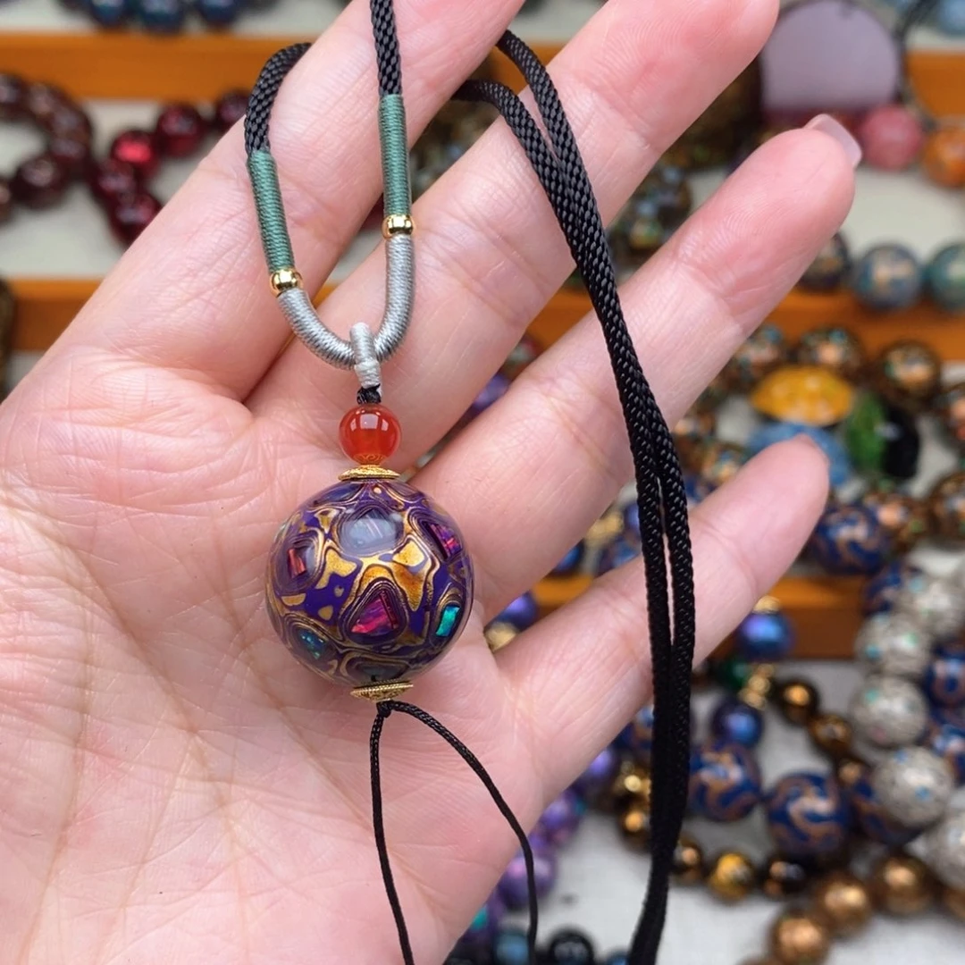 2.0紫金大欧彩欧。