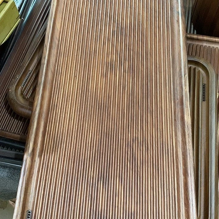手工艺品琉璃瑕疵茶盘茶盘茶盘