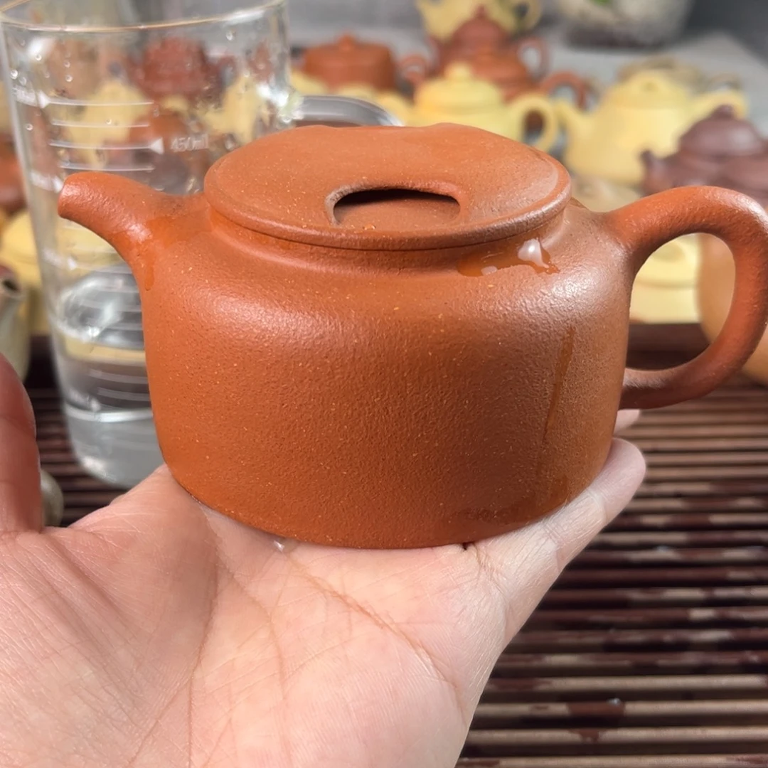 茶壶紫砂紫砂……………………