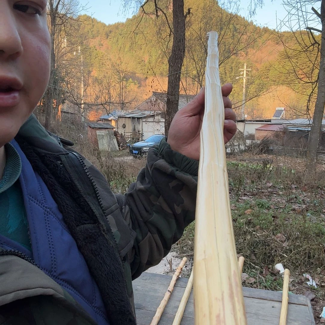 x***i好好好好好好好好好