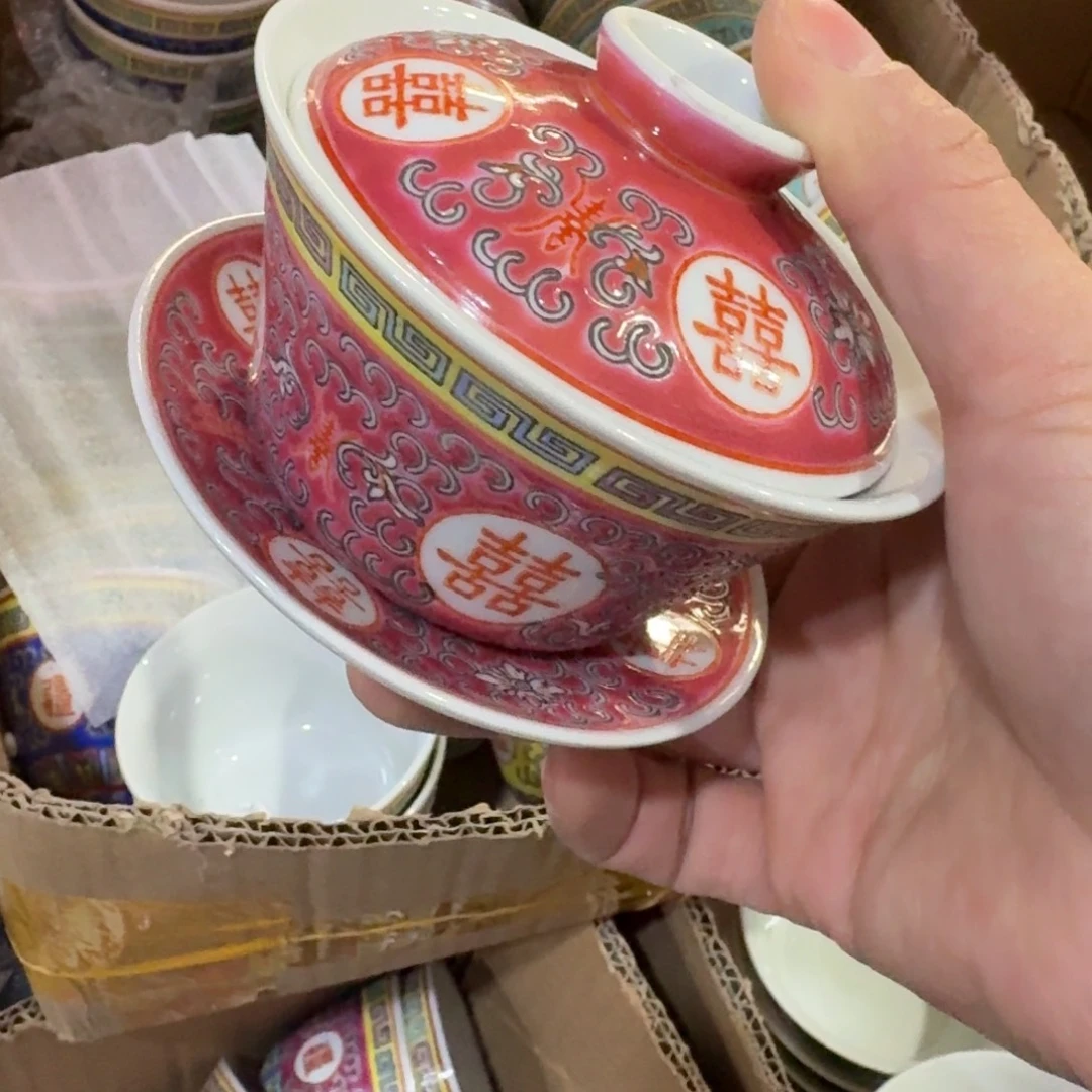 景德镇陶瓷8858865896665