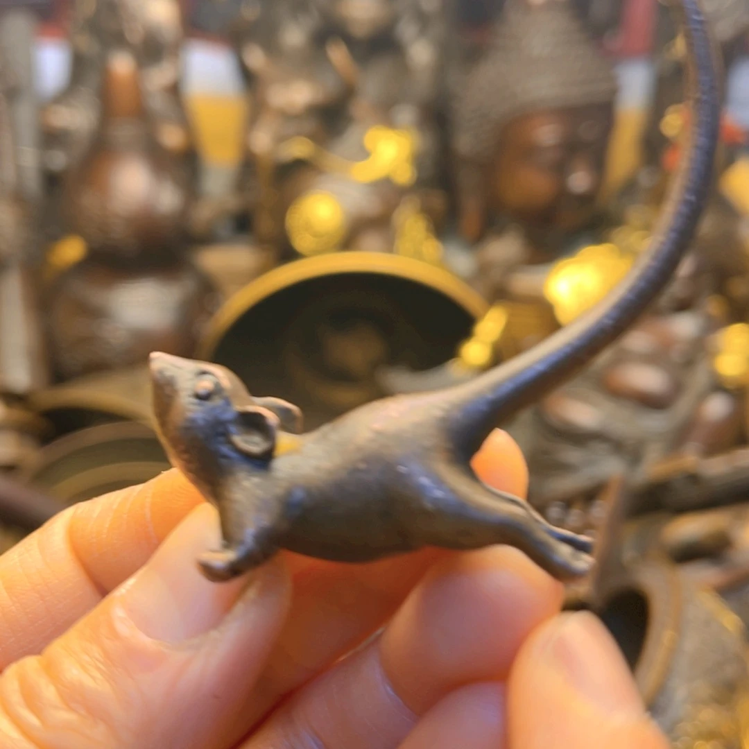 铜66666666666666666