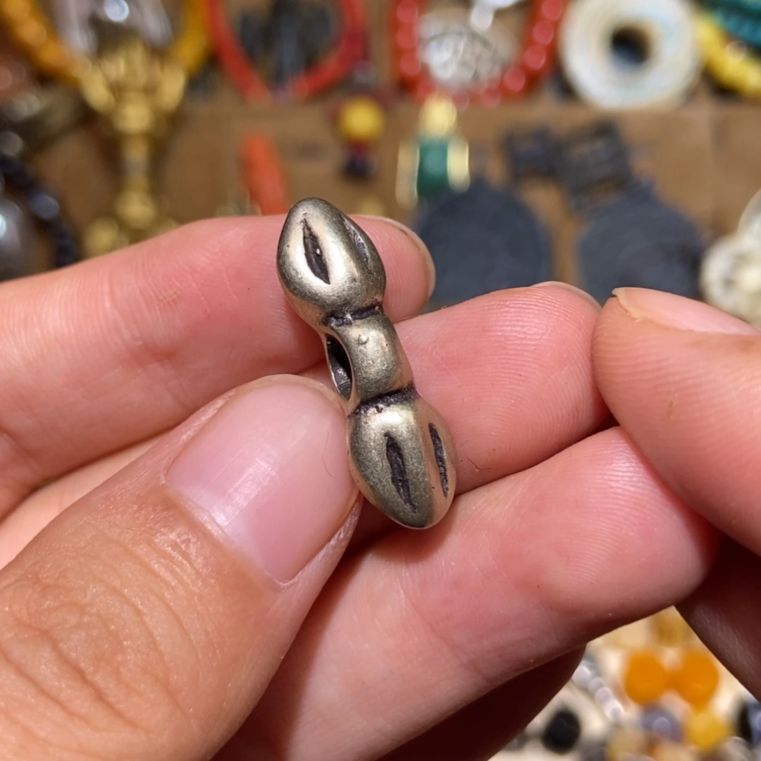 老老老老老老老老老老老