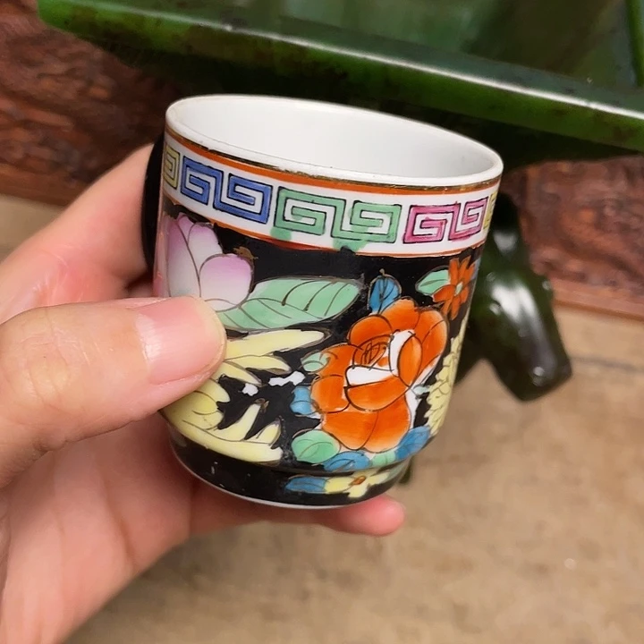 瓷瓷瓷瓷瓷瓷瓷瓷瓷瓷瓷