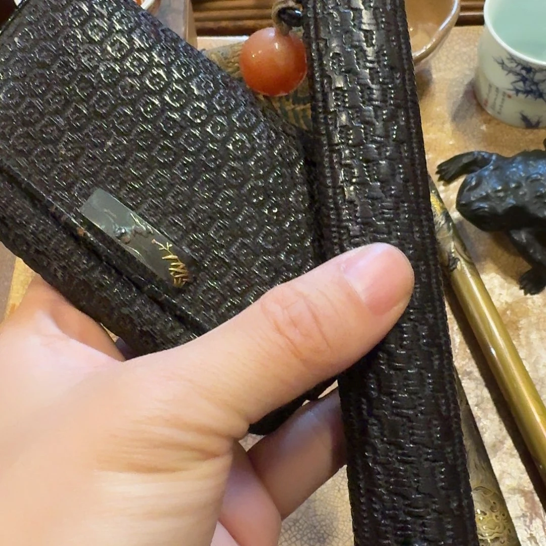 日本古美术 茶道具