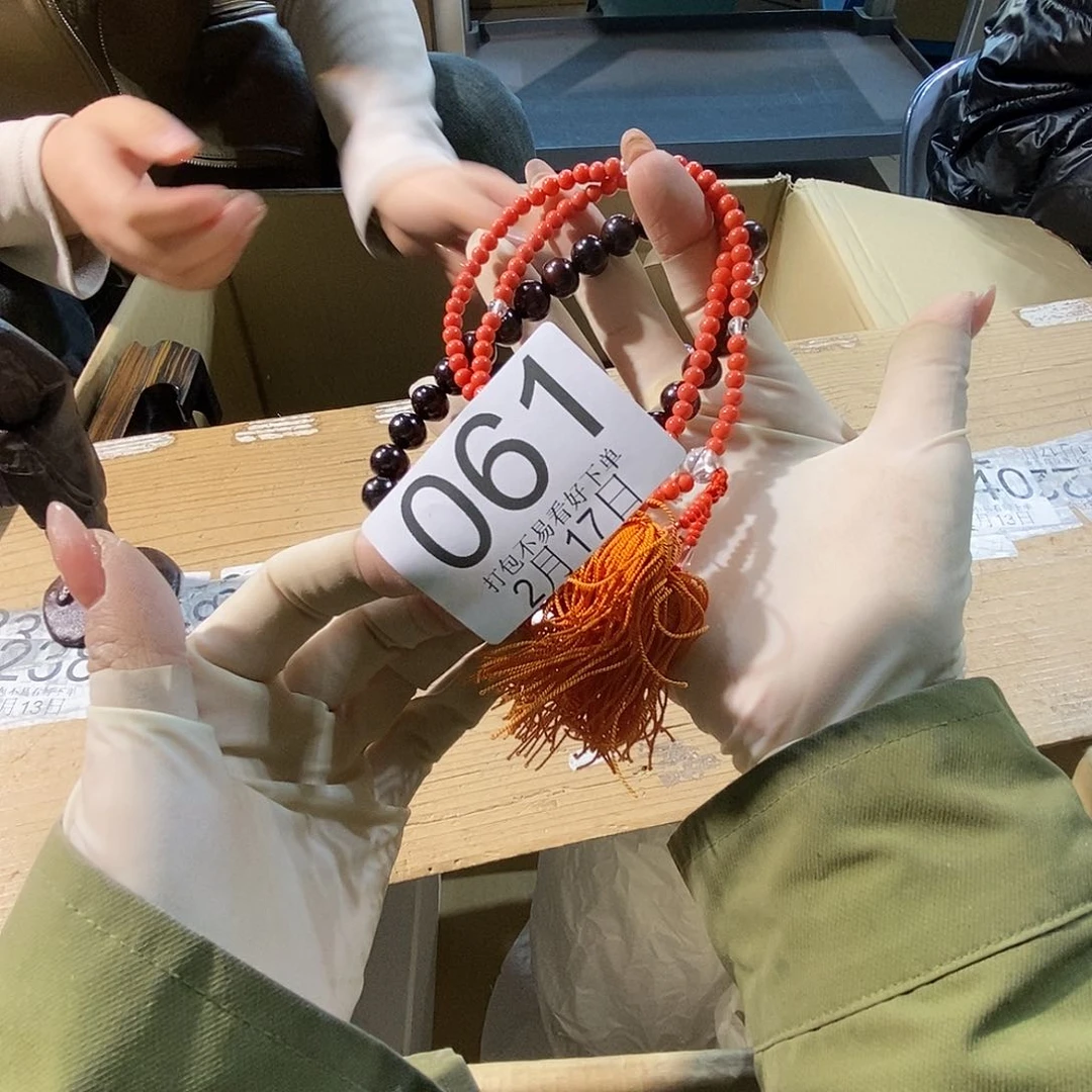 摆件犟*丽江丽江丽江丽江丽江丽江丽江