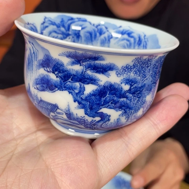 盘福利来啦，福利来啦，福利来啦