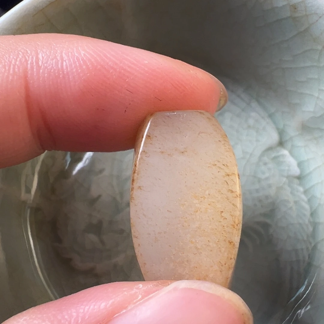 艺***子瓷片瓷器工艺品等艺术品