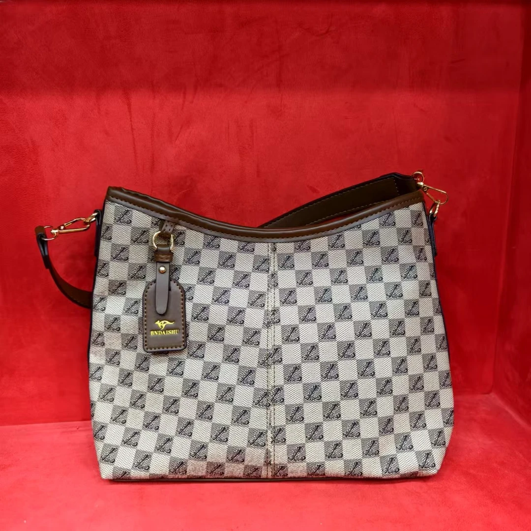 【孤品】经典潮流气质包【全店铺孤品限购一单】