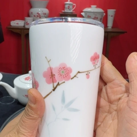 【闪购商品】杯陶瓷陶瓷陶瓷陶瓷陶瓷陶瓷