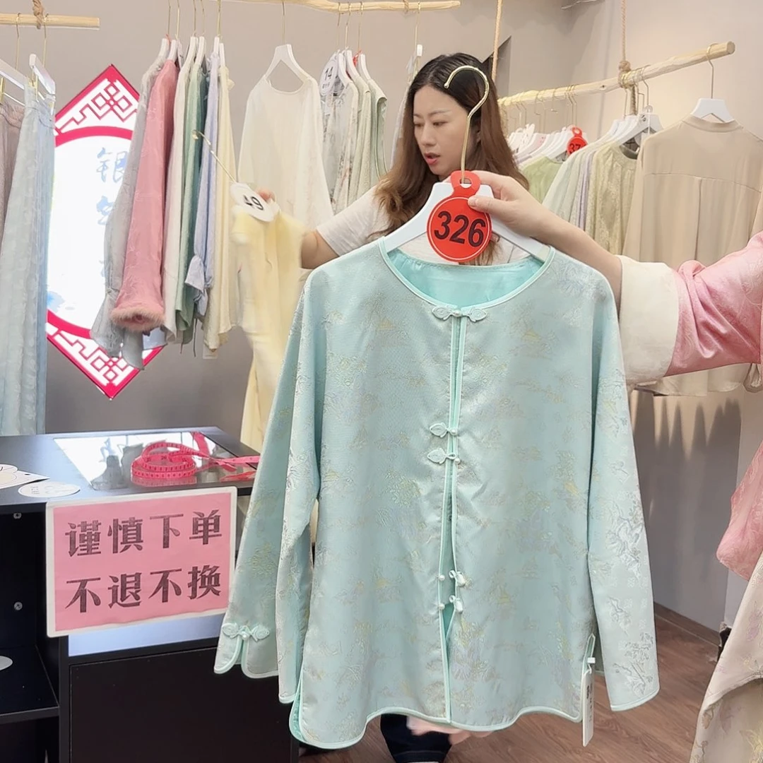非遗文化遗产的传承人