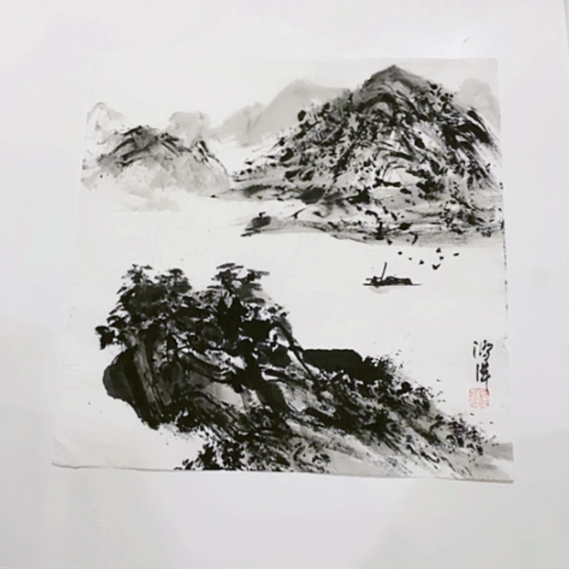 【闪购商品】一二三四五六七八九