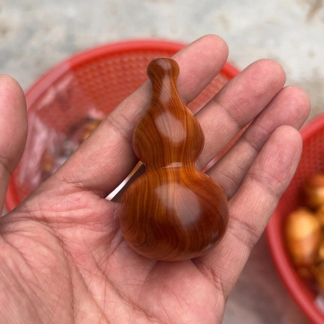 美***师柏木太行陈化葫芦