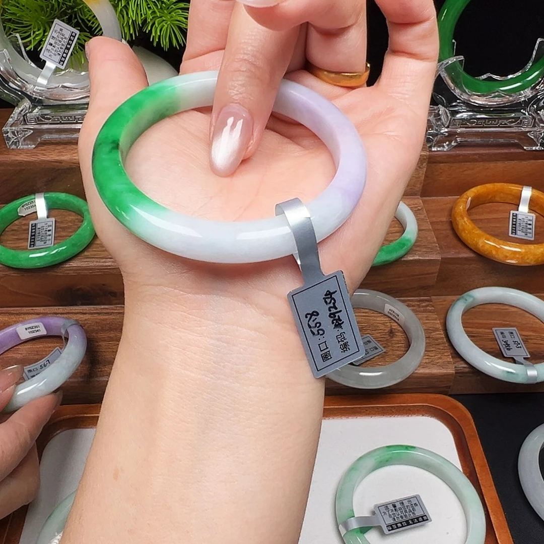 闪***耀闪购链接一物一图