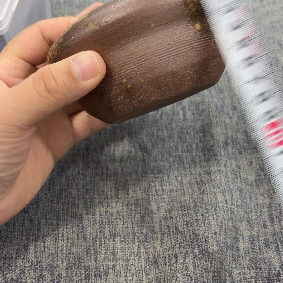 非常美丽漂亮的物品