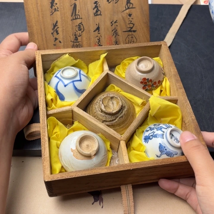 摆件829今日好物分享