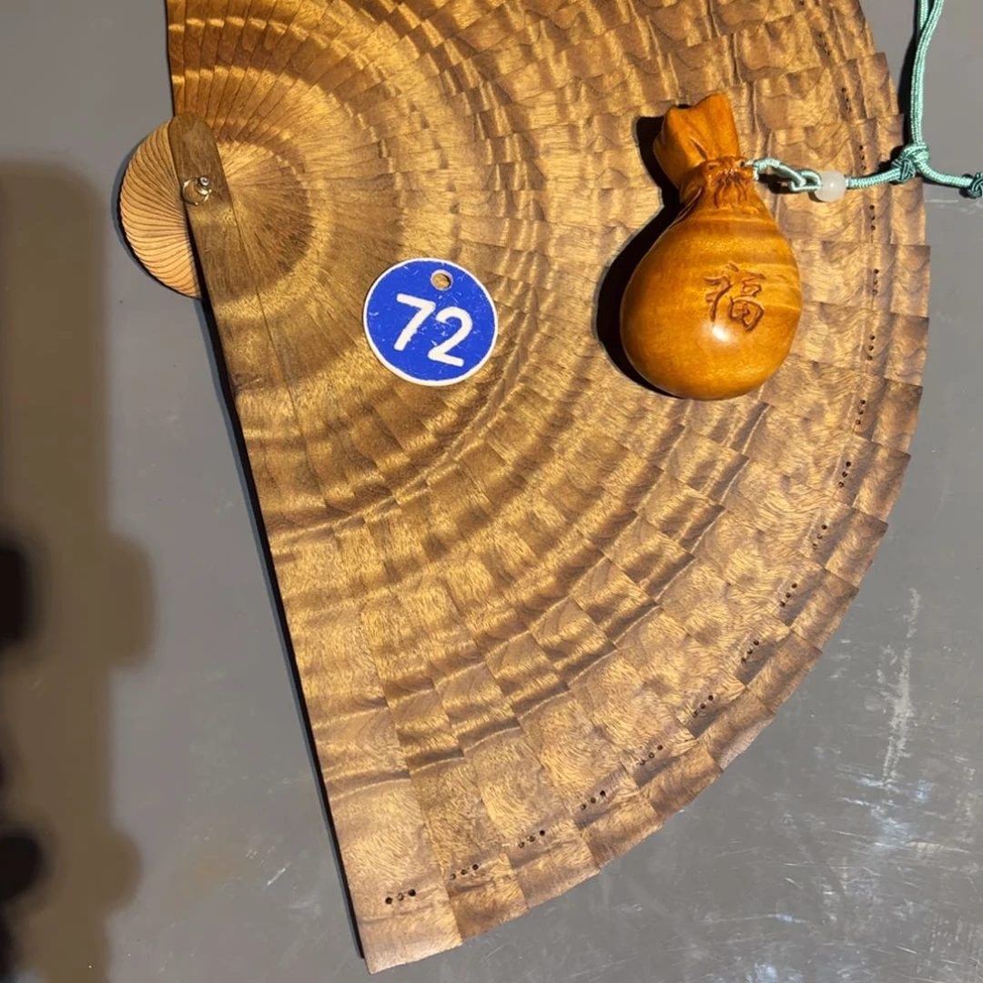 金丝楠陈*强金丝楠木金丝楠木