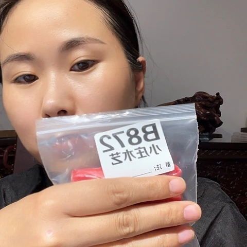 【闪购商品】石英石铁合金用****1872