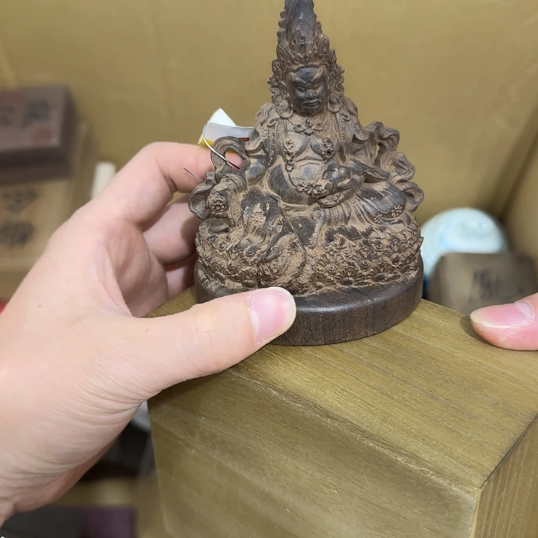 瓷器茶具系列套装