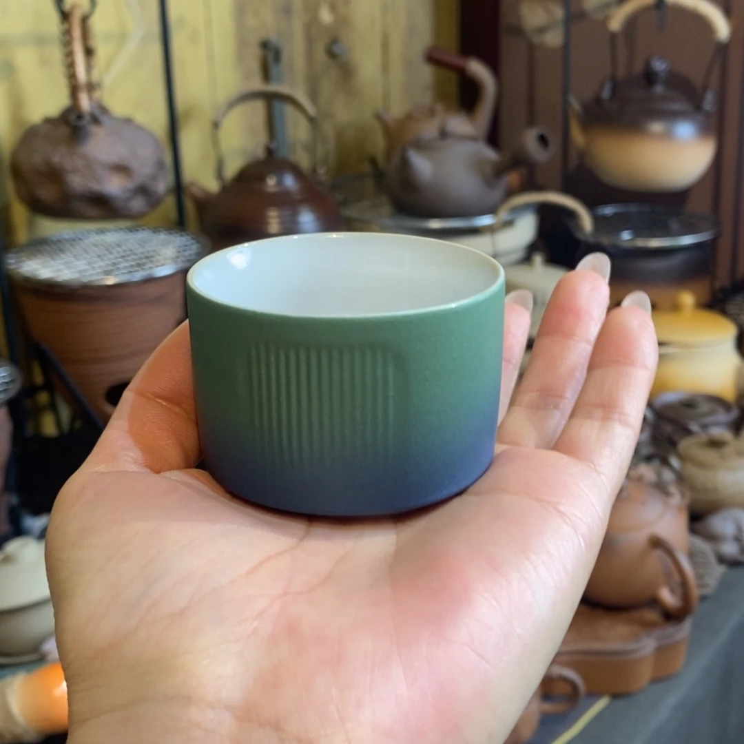 一次就算过吗健健康康