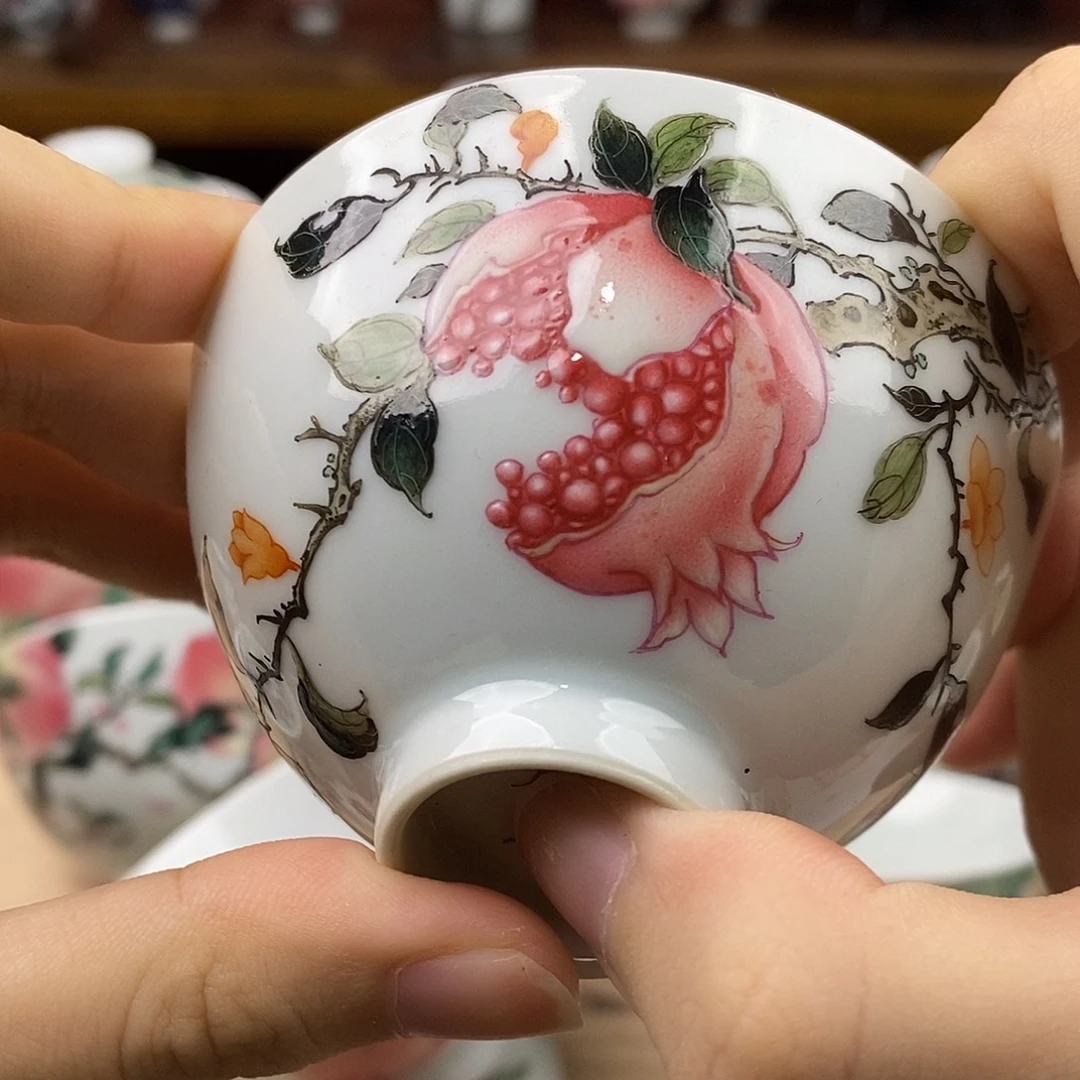 陶哈哈哈哈哈哈哈哈哈哈哈