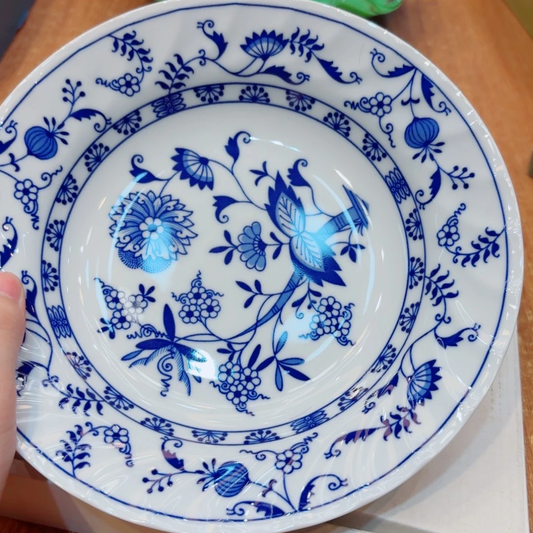精选美物品质保证哈哈
