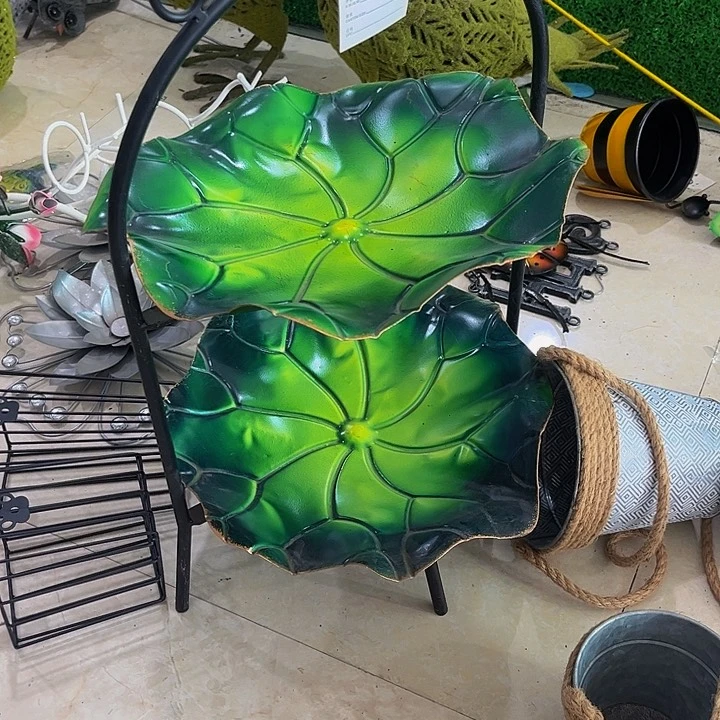 紫*户外园艺孤品微瑕疵