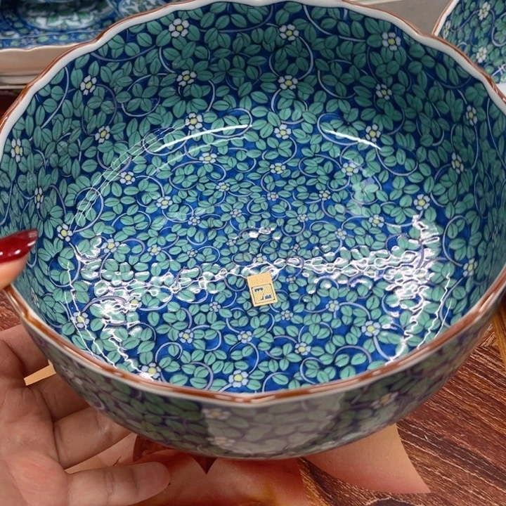 库山—————-19-厘米————-