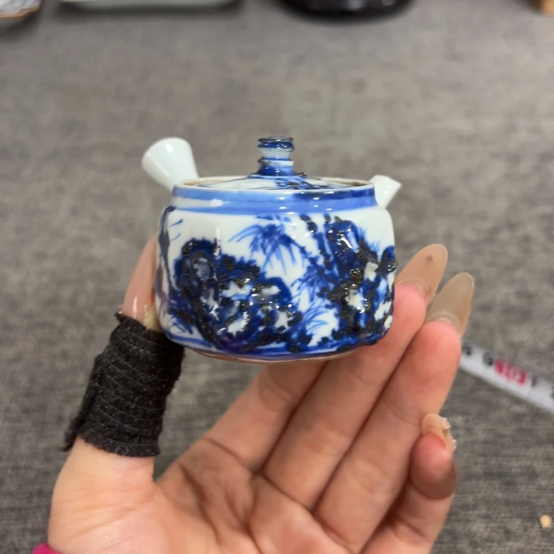 非常好看漂亮的物品