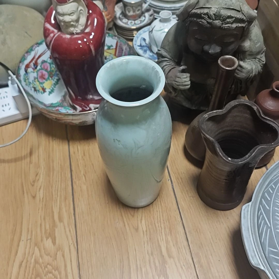 自****鼻孔里摸摸图咯噢噢噢哦哦碗