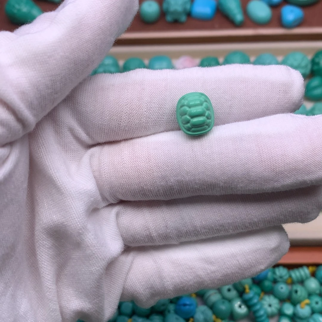 湖北原生态富甲10mm