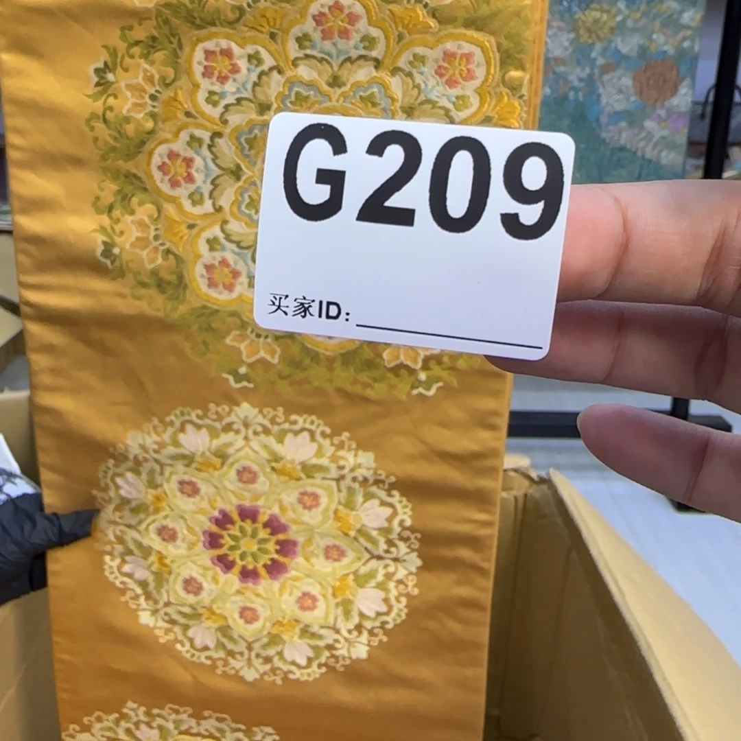 毛绒小*呃呃呃呃呃呃呃呃