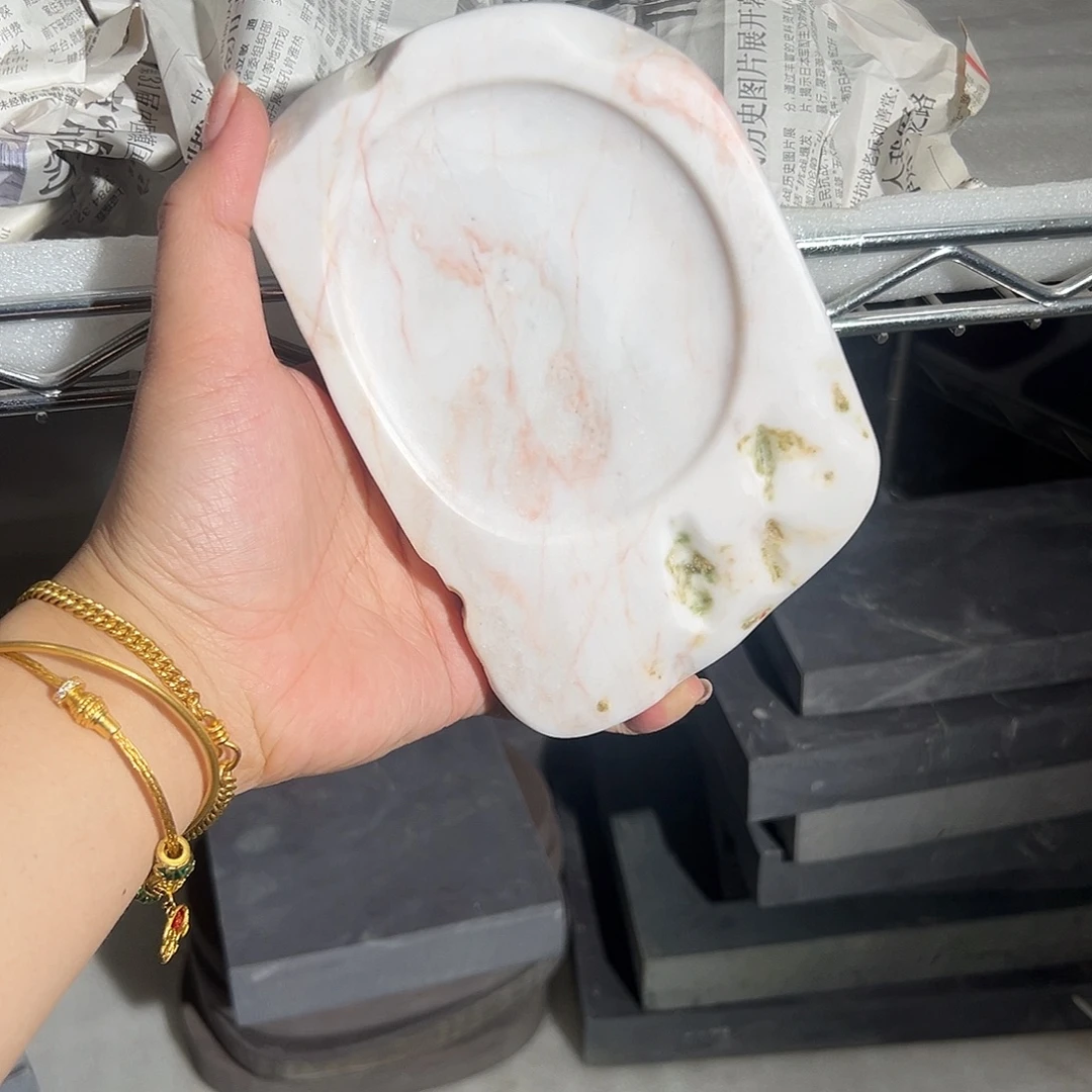 端砚文房四宝笔墨纸砚