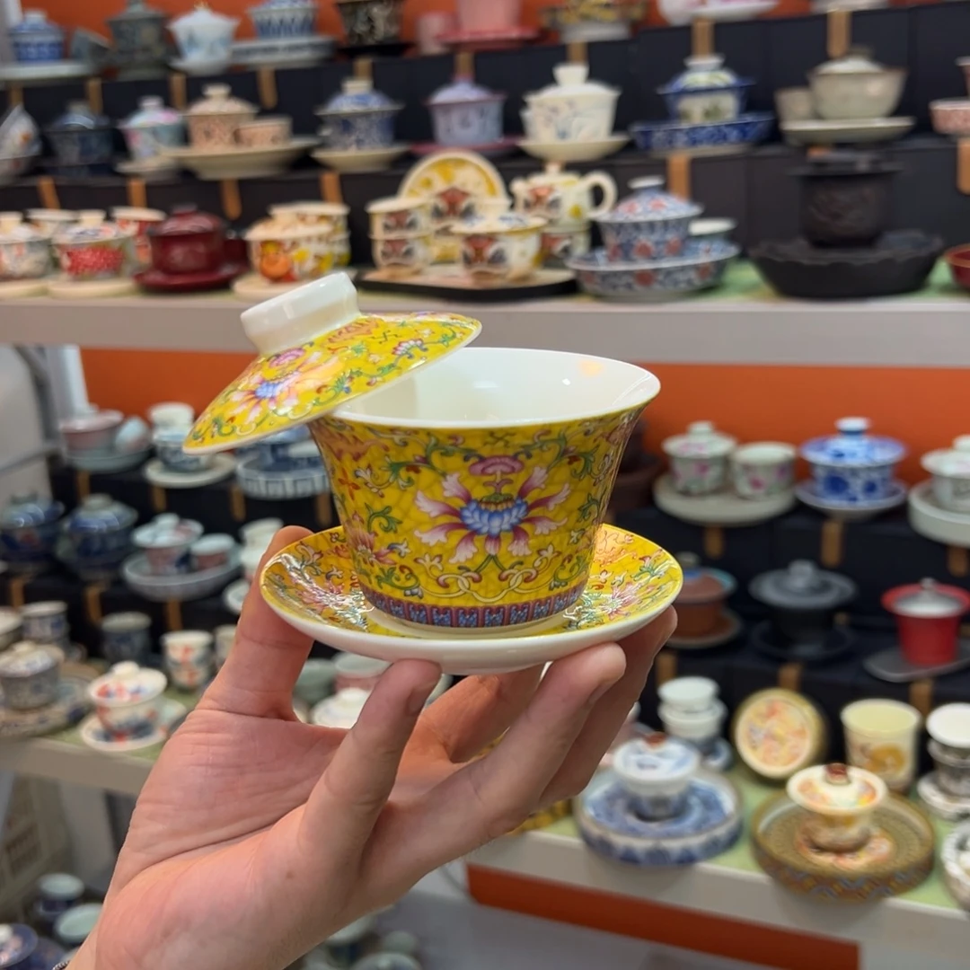 我是真的想看一眼啊
