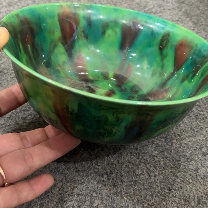 工艺品摆件摆件摆件