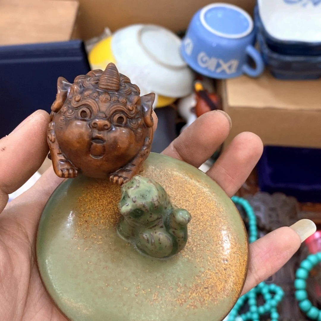 瓷片哈哈哈哈哈哈哈