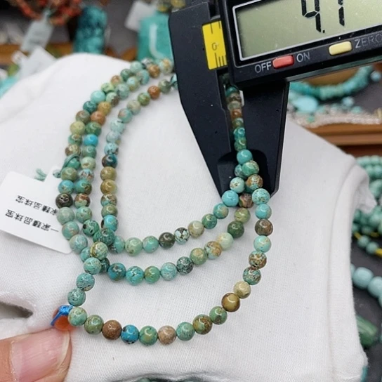 南红玛瑙珠宝奇石未镶嵌