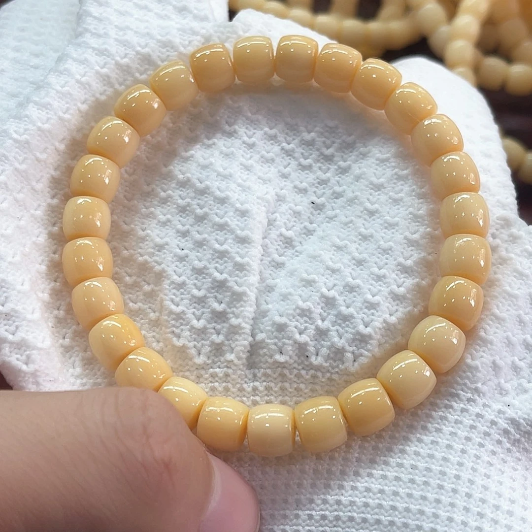 骆驼牙手串/手链骆驼牙手串3