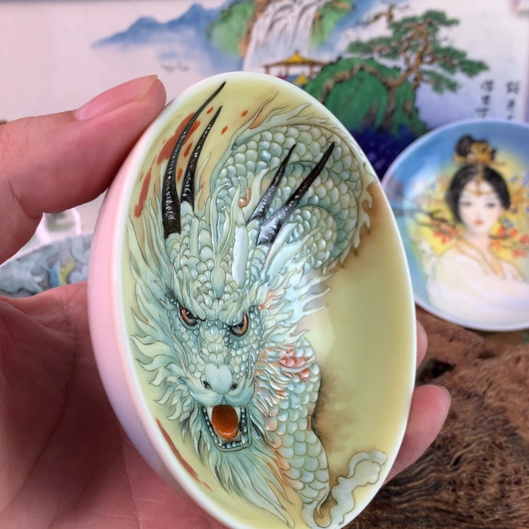 来***了今天又被你打得那么辛苦