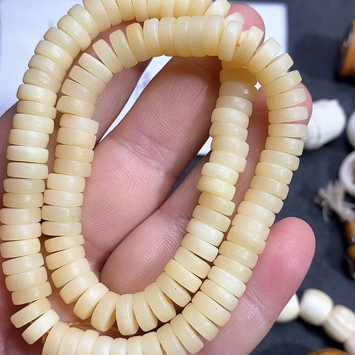 驼骨其他其他配饰