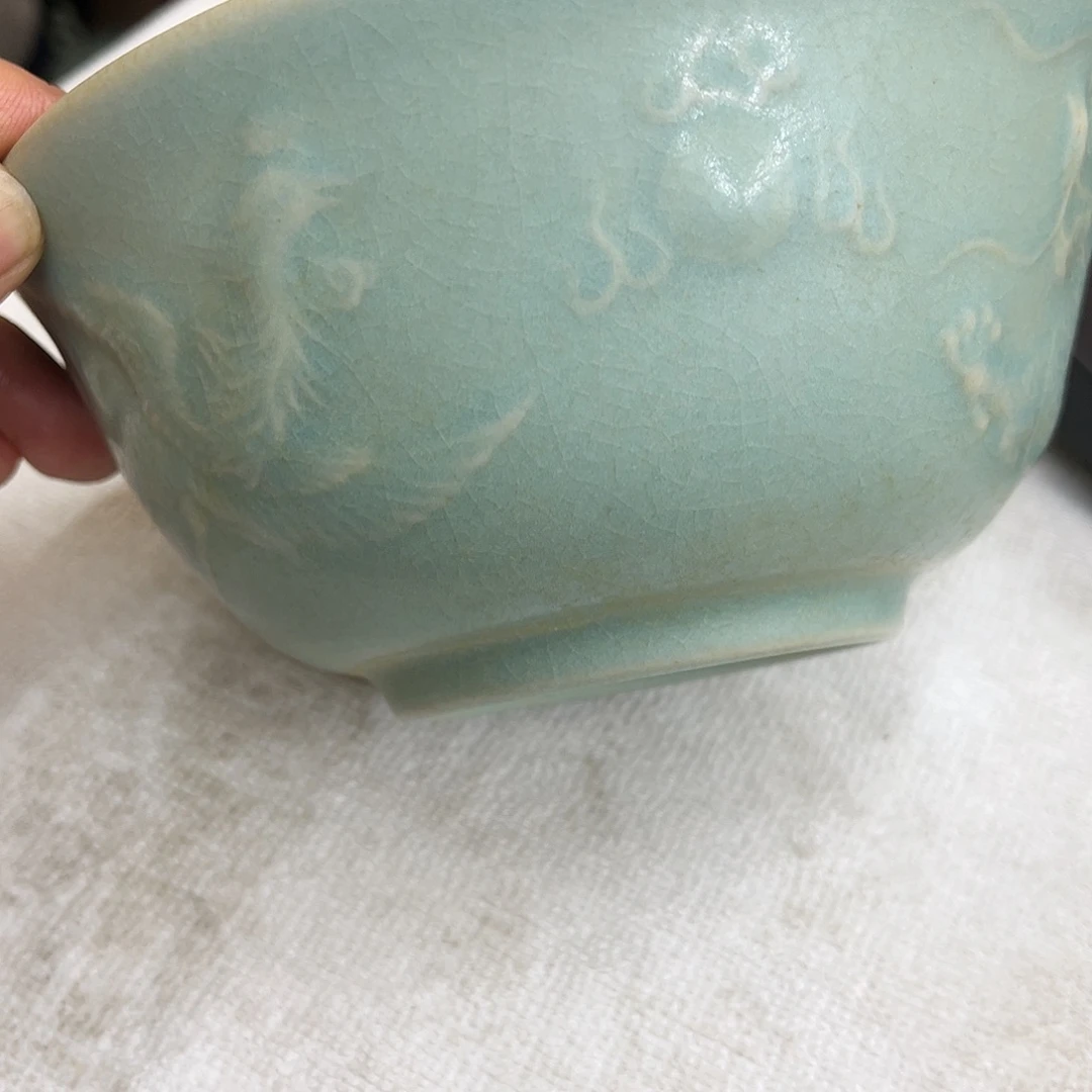 陶瓷器瓷器瓷器瓷瓷器