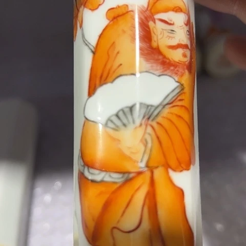 是的呀哈哈好想看看啊这个视频