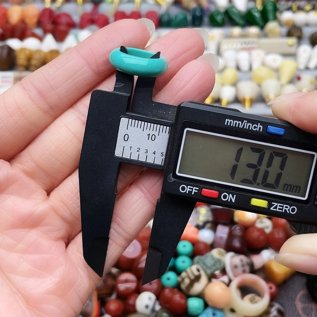 玛瑙/玉髓未镶嵌默认款式