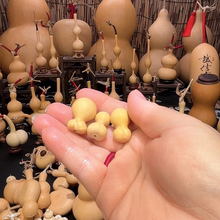 V****饰葫芦葫芦葫芦葫芦葫芦葫芦