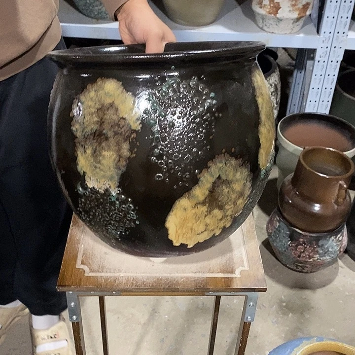 口29高度28黑金………