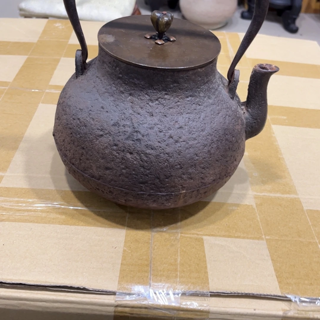 大***茶茶茶茶茶茶茶茶茶